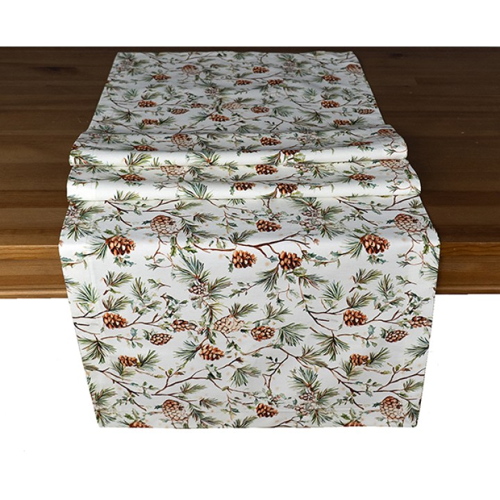 7716_40x140_druck zapfen_gross